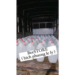 [HOẢ TỐC][HÀNG CÔNG TY GIÁ GỐC] CỒN 70 ĐỘ CHÍNH HÃNG ĐỦ ĐỘ CHUẨN