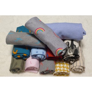 COMBO 7 ÁO THUN TRẺ EM NK KIDS_ KHÁCH VUI LÒNG NT ĐỂ CHECK SIZE