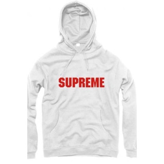 (Ảnh thật) Hoodie nỉ in nhiệt (35-70kg). chữ - word