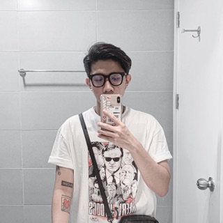 [ BÁN CHẠY NHẤT ] KÍNH GM CẬN