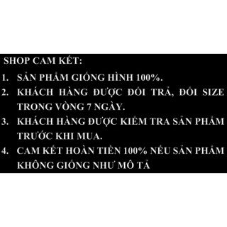 Sandal gót trong suốt 7p