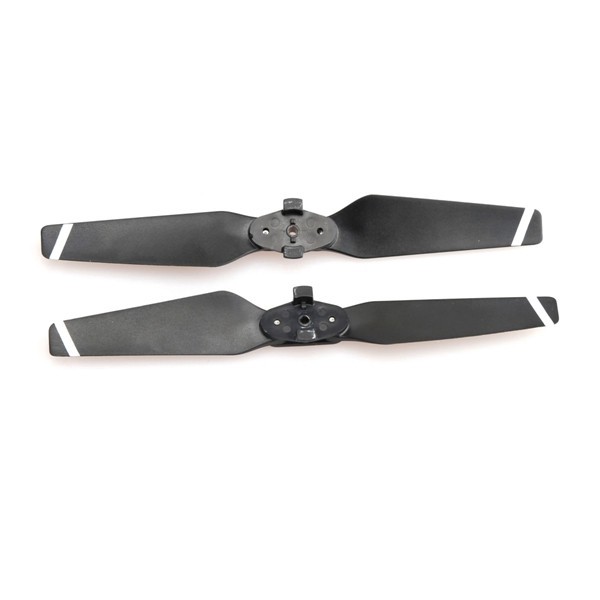 2 cánh quạt xếp 4730S bằng Carbon Nylon cho DJI SPARK | BigBuy360 - bigbuy360.vn
