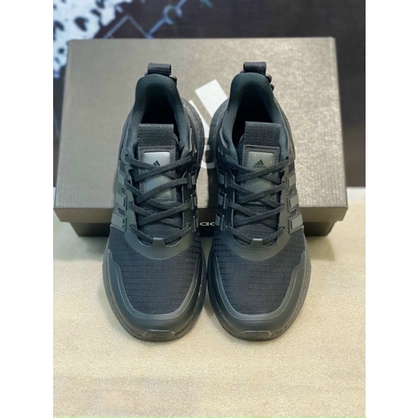 Giày Adidas EQT Plus Real Fullbox Chính Hãng