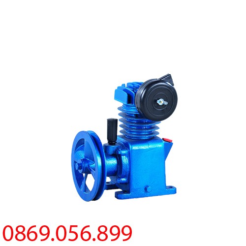 Đầu Nén Khí Oshima 51×1