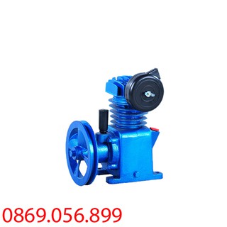 Đầu nén khí oshima 51×1