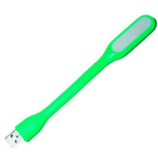 Đèn Led lấy nguồn từ USB