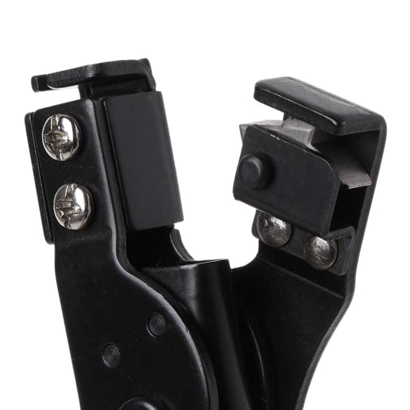 Dụng Cụ Cắt Dây Cáp Nhanh Chóng TL-2081