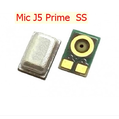 Mic J5 prime,J7 prime - Sam sung
