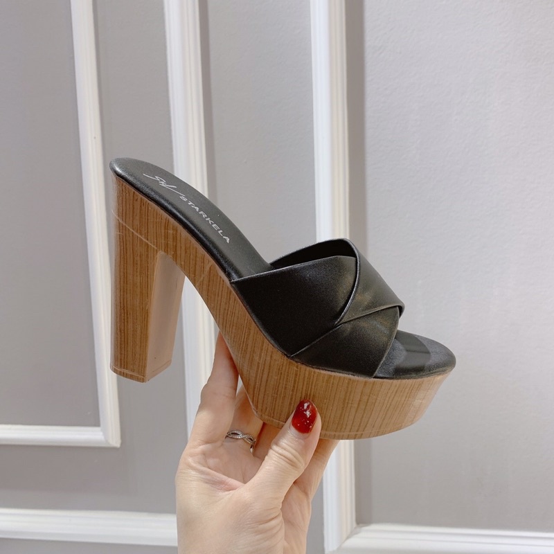 HÀNG CÓ SẴN ,GUỐC QUAI XẾP LY