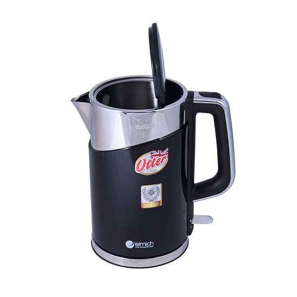 Ấm siêu tốc Elmich KEE-0216