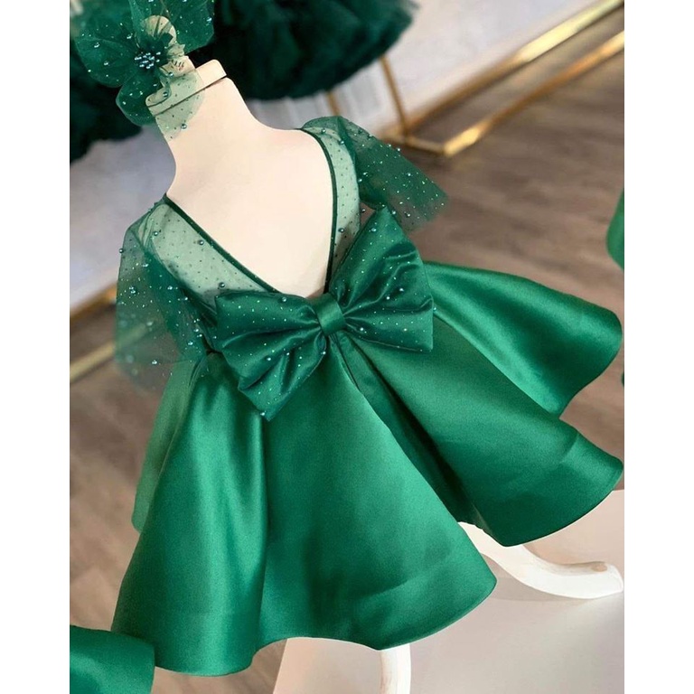 VẢI PHI MỜ Khổ vải 1m5