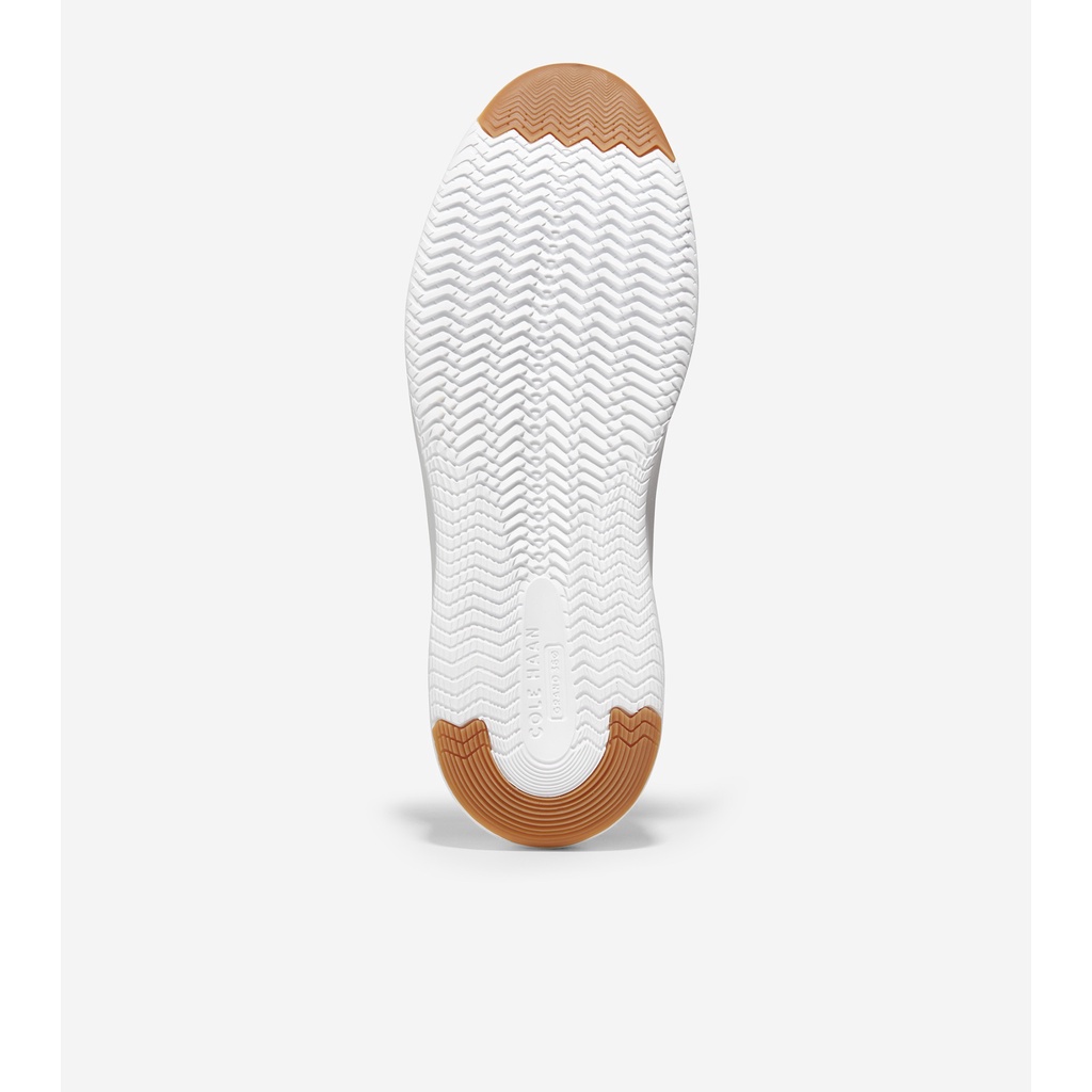 Giày Sneaker Nữ Grandprø Topspin Sneaker W22706