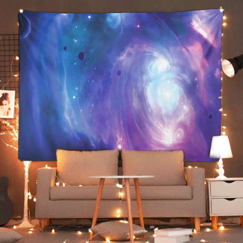 Tranh vải treo tường decor hàng đẹp có sẵn, vải treo tường trang trí phòng ngủ Decor phòng khách, in theo yêu cầu