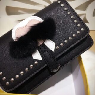 Túi Fendi cao cấp