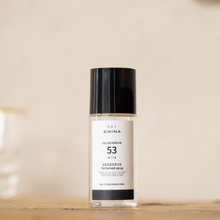 XỊT THƠM QUẦN ÁO QUỐC DÂN DKY (chống được cả muỗi)