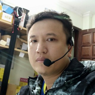 Micro mic dùng cho máy trợ giảng t9 uhf , t2 uhf , t18 uhf
