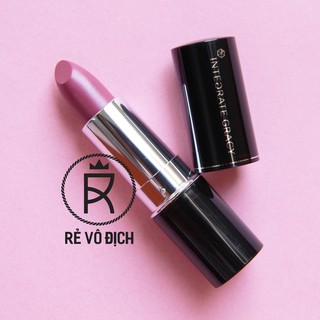 Son môi Shiseido Integrate Gracy Nhật Bản