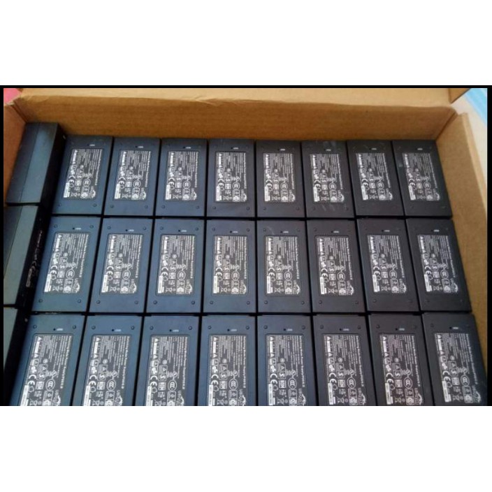 Nguồn POE Unifi 24v-0.5A cho Unifi UAP, LR, Unifi AC Lite, Unifi AC LR | BigBuy360 - bigbuy360.vn