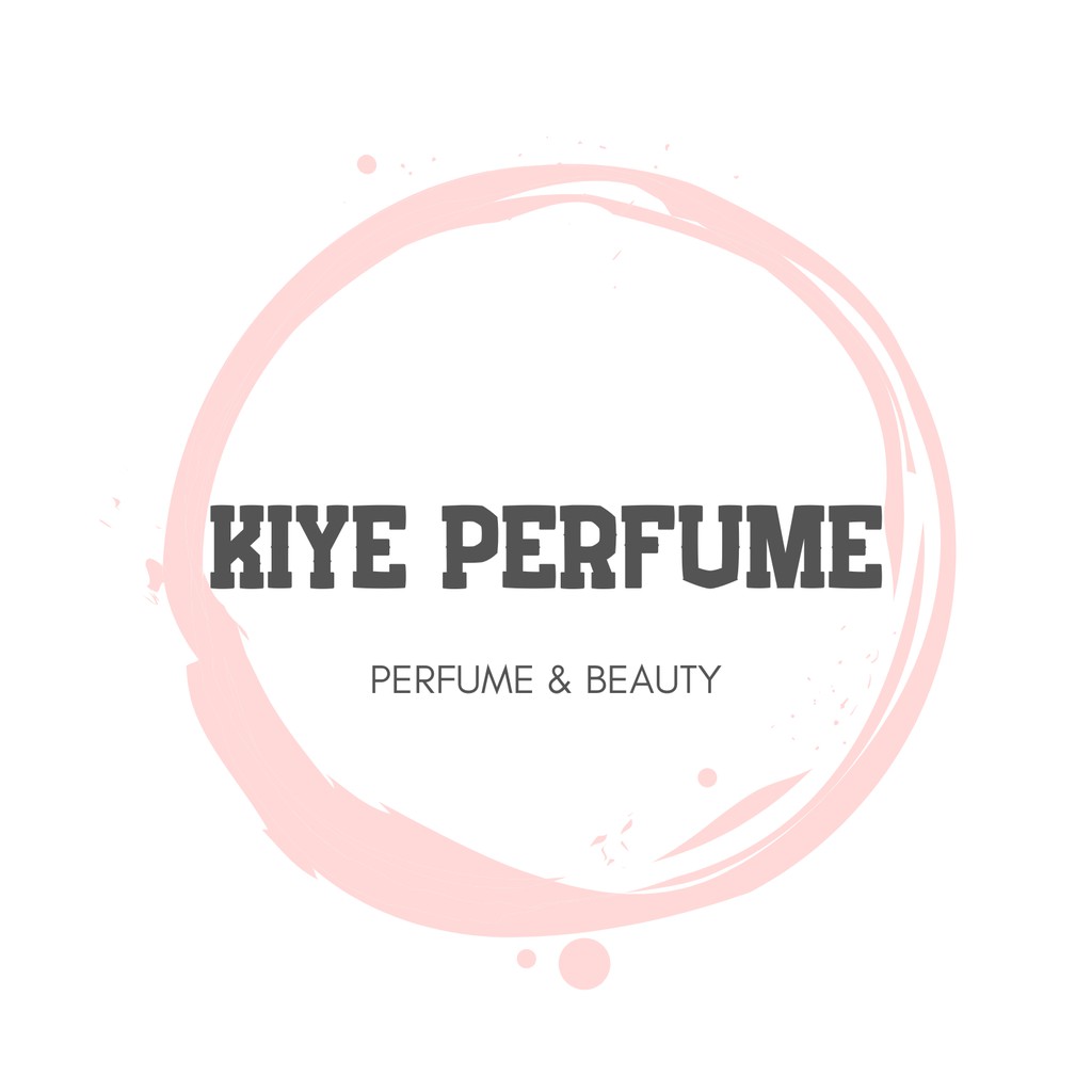 KIYE Perfume, Cửa hàng trực tuyến | BigBuy360 - bigbuy360.vn