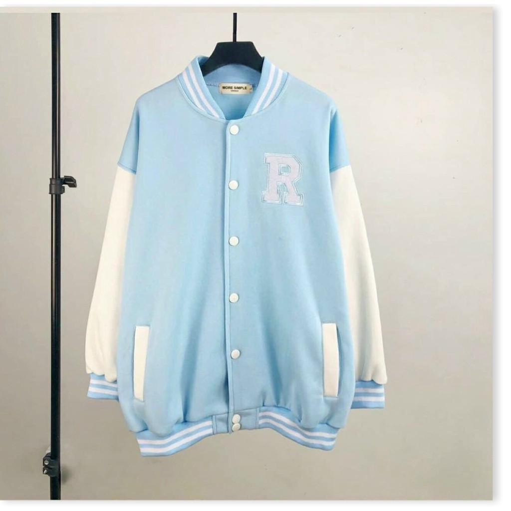 ÁO KHOÁC NỈ NGOẠI MỀM,CHỐNG NẮNG CỰC TỐT,HÀNG CHẤT LƯỢNG VÀ MỚI NHẤT HIỆN NAY  THỜI TRANG KME.STORE