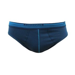 COMBO 5 QUẦN LÓT NAM FREEMAN 6039