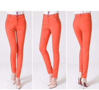 Quần tây công sở tb0196