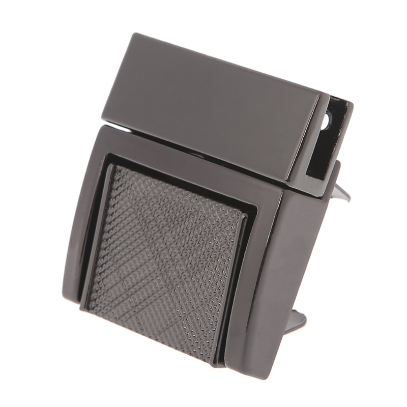 Khóa xoắn cho túi xách tay thời trang