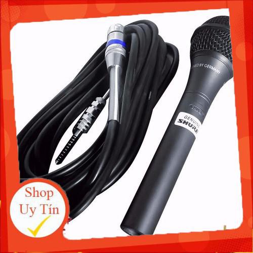 MICRO SHURE SM 959