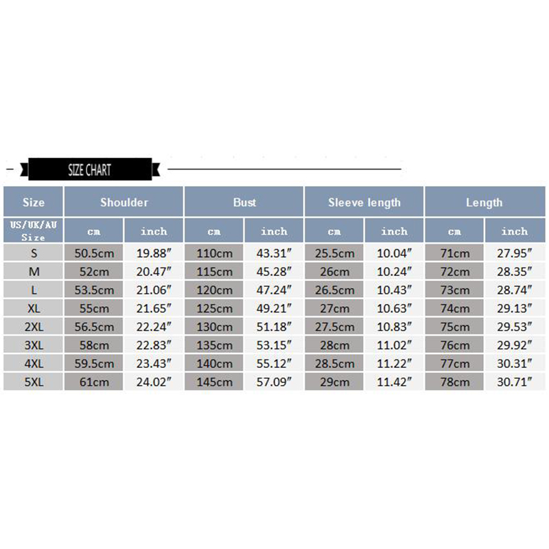 Áo Sơ Mi INCERUN Tay Ngắn Kẻ Sọc Thời Trang Dành Cho Nam | BigBuy360 - bigbuy360.vn