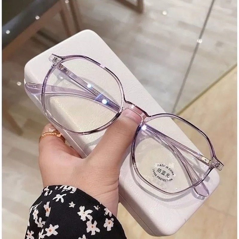 Kính Đọc Sách +100~+400 Cho Nữ