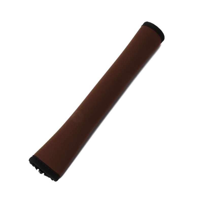 Đệm Bọc Bảo Vệ Tai Nghe Chụp Đầu Technica ATH-m40x ATH-M40 MSR7 Chuyên Dụng