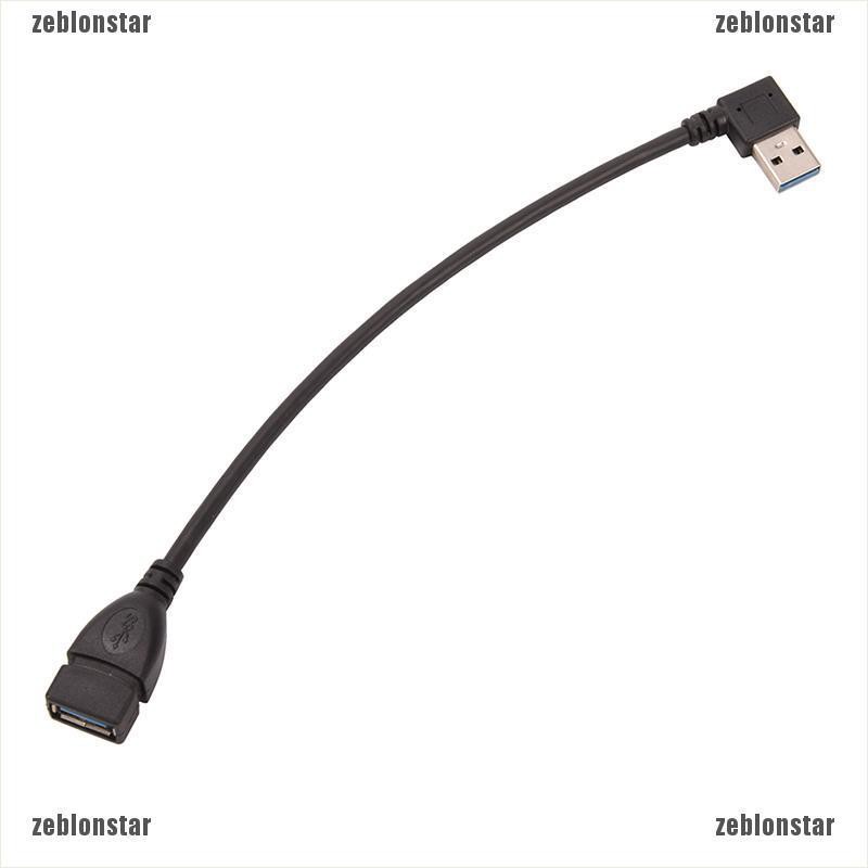 ❤star Dây cáp kết nối USB 3.0 đầu vuông ▲▲ | BigBuy360 - bigbuy360.vn