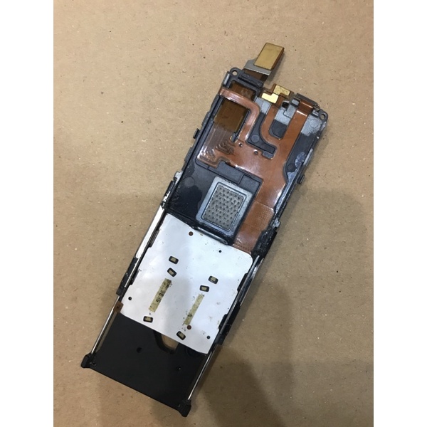 dây nguồn nokia 8600
