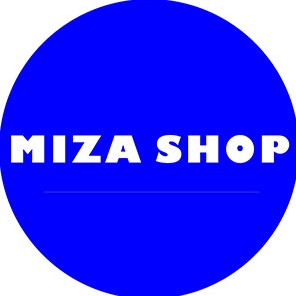 MI ZA SHOP