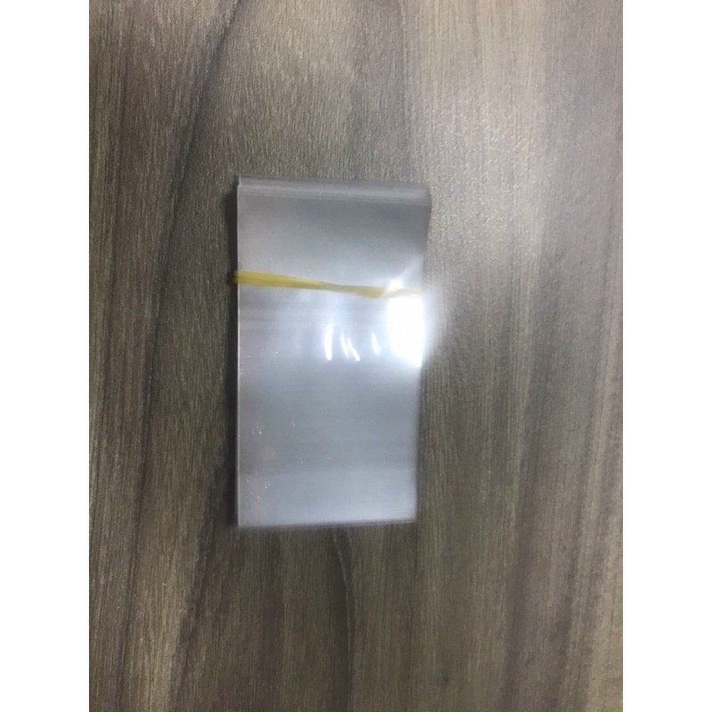 Màng co nắp chai -  Màng Co Nhiệt PVC