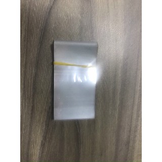 Màng co nắp chai -  Màng Co Nhiệt PVC