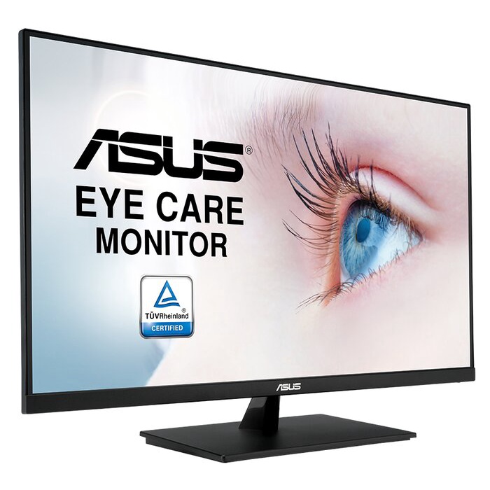 Màn hình máy tính Asus VP32AQ 31.5 inch WQHD IPS