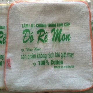 10 chiếu lót chống thấm đoremon hàng đẹp, tấm lót miếng lót chống thấm Doremon cho bé