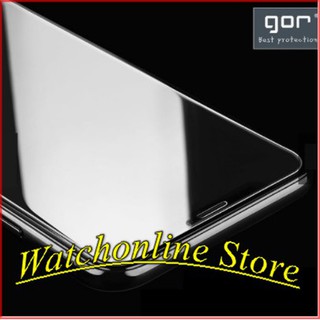[Full Box] Bộ 2 Kính Cường Lực GOR Cho IPHONE SE 2020