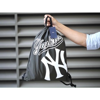 ❤️RẺ NHẤT SHOPEE❤️TÚI RÚT ĐA NĂNG ( 2 màu )