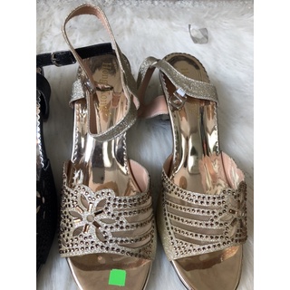[BIGSIZE] [HÌNH THẬT] [SIÊU RẺ] Sandal bigsize số lớn 39-43