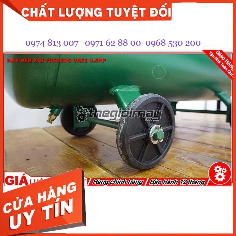 Máy nén VA51 GIÁ CỰC SHOK