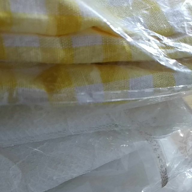 Combo  lựa live