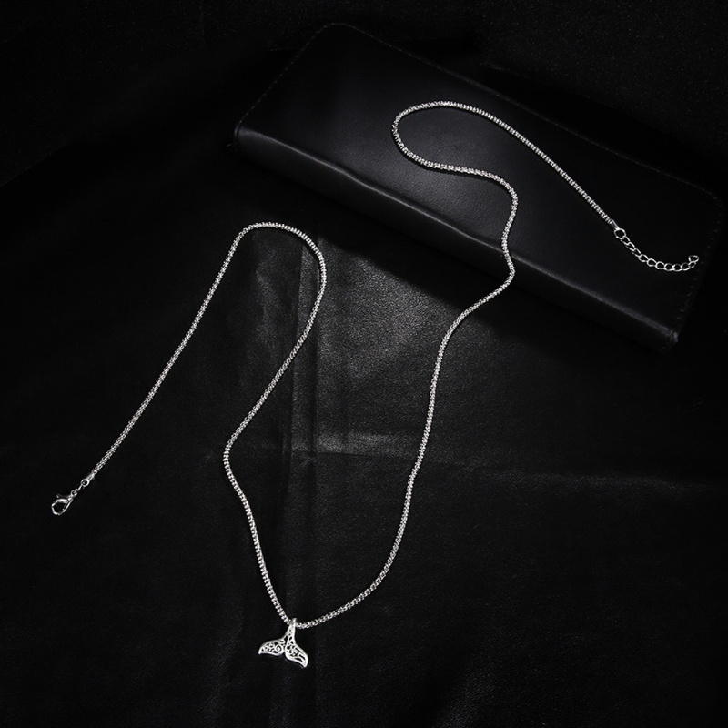 ✿ Gorgeous Bikini Phối Dây Xích Đuôi Cá Phong Cách Bohemian Gợi Cảm Tinh Tế Phù Hợp Với Quần Jean Của Bạn