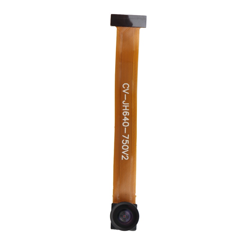 Camera Góc Rộng 160 Độ CSI ESP32 OV2640 Chất Lượng Cao
