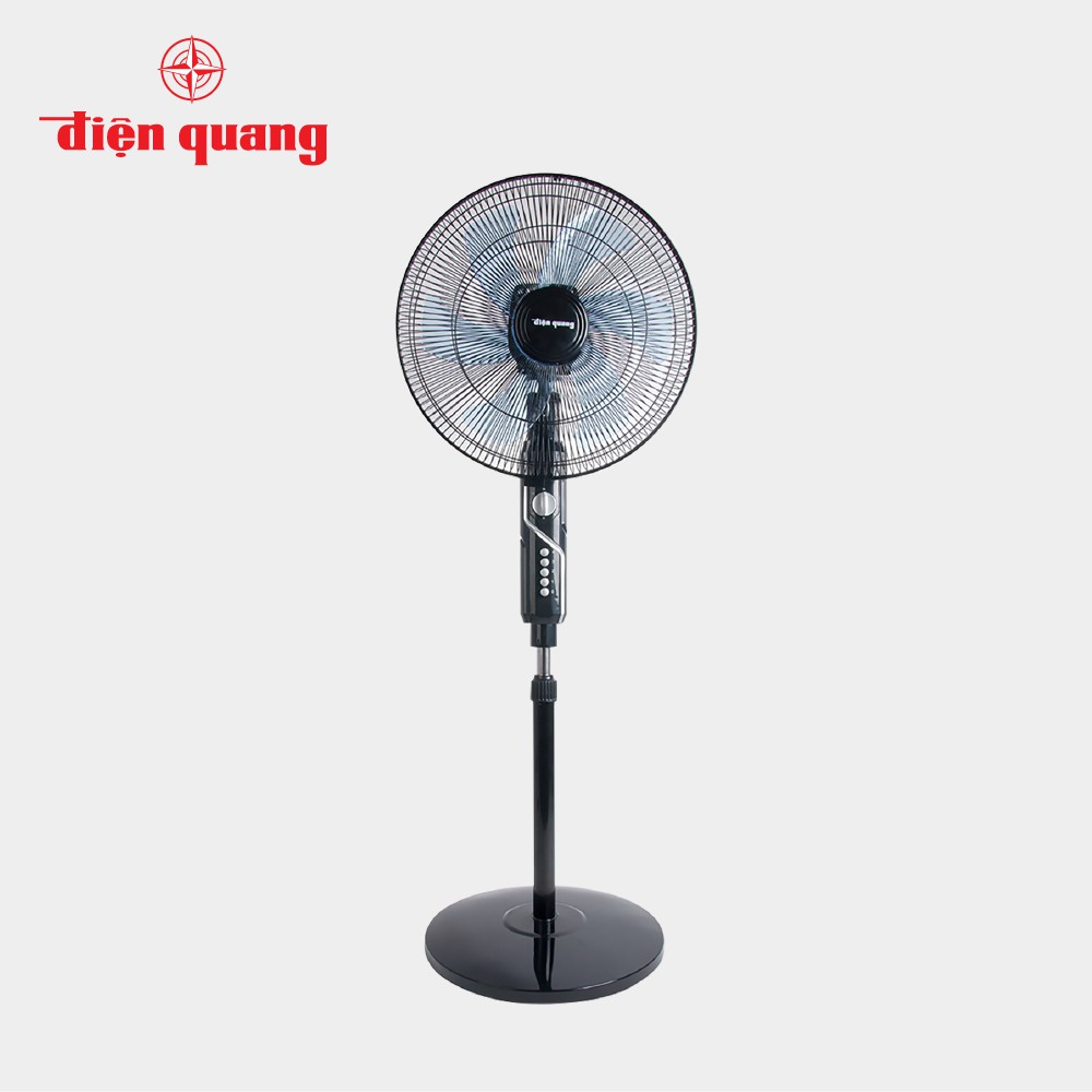 QUẠT ĐỨNG ĐIỆN QUANG ESF03B