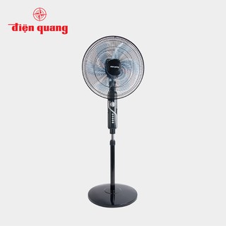 QUẠT ĐỨNG ĐIỆN QUANG ESF03B