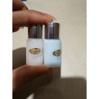 cặp uốn mi funmix siêu cong