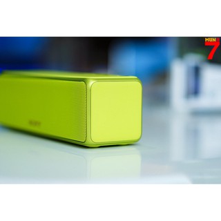 Loa Bluetooth Sony SRS-HG1