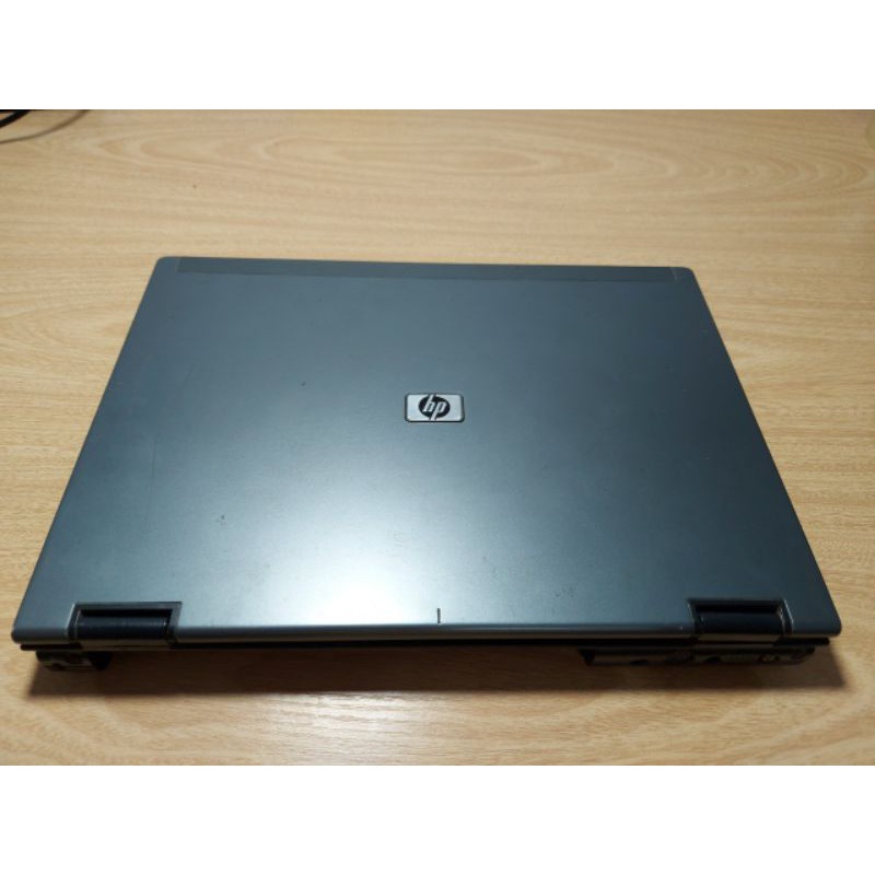 Bên minh cung cấp các dòng laptop nhập khẩu mỹ, nhật. chất lượng tốt, ngoại hình còn rất đẹp.Đặc Biệt Máy còn zin